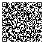 QR код "Строй Декор"