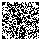 QR код "Док Енисей"