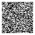 QR код "ЭлитСтрой"