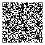 QR код "СтройКубань"