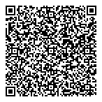 QR код "Детский Мир"