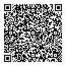 QR код "Candy"