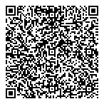 QR код "Аптека"