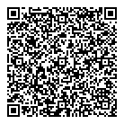 QR код "ЭковатаПРО"