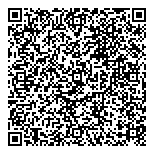 QR код "Grand Insur"