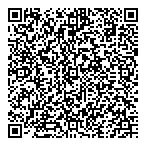 QR код "ИДЕАЛ ЮГ"