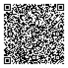 QR код "Тала"