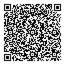QR код "Удача"