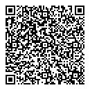 QR код "Удача"