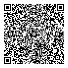 QR код "Ваш гараж"
