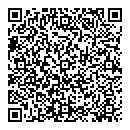 QR код "a2 Leasing System"