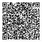 QR код "Enmedcom"