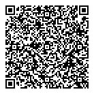 QR код "Автостоянка"