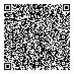 QR код "Вацак"