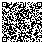 QR код "Вацак"