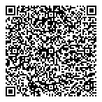 QR код "Георгиевский квас"