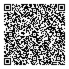 QR код "Редспелл"