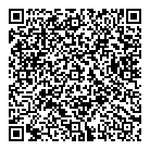 QR код "Сиб-Фор"