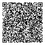 QR код "Георгиевский квас"