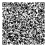 QR код "Нова пошта, ТОВ"