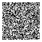 QR код "ПивоМан"
