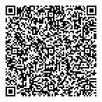 QR код "ЭКРА-Сибирь"