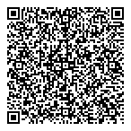 QR код "Совершенство"