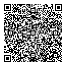 QR код "Леопард"