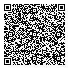 QR код "Автоковчег"