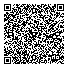 QR код "Restorio"