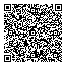 QR код "Честор"