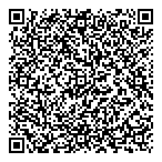 QR код "МАЛЫШОК"