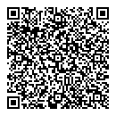 QR код "Мир трав"