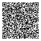 QR код "Честор"