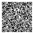 QR код "СИБУС"