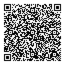 QR код "Малышок"