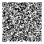 QR код "АТЛАНТРОССТРОЙ"