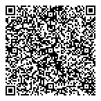 QR код "Парикмахерская"