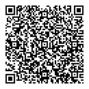 QR код "4AUTO"