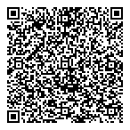 QR код "Тайле Рус"