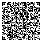 QR код "Планета Апекс"