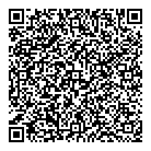 QR код "ЛамбардДжинни"