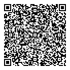 QR код "Все для дома"