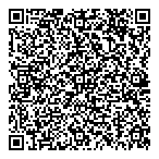 QR код "ПервыйБИТ"