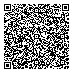 QR код "АЙФОНИКА"