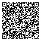 QR код "Лукъяновская"