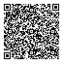 QR код "Кенгу 24"
