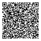 QR код "Мир замков"