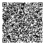 QR код "Спецдеталь"