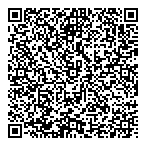 QR код "Зеленый мыс"